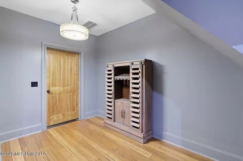 Entry Way - 387 Caroline Blvd, Madison, MS 39110 photo 2 of 2