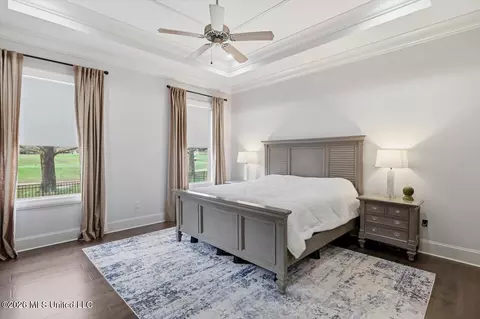 Bedroom - 387 Caroline Blvd, Madison, MS 39110 photo 1 of 3