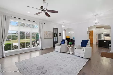 Other - 387 Caroline Blvd, Madison, MS 39110 photo 2 of 16