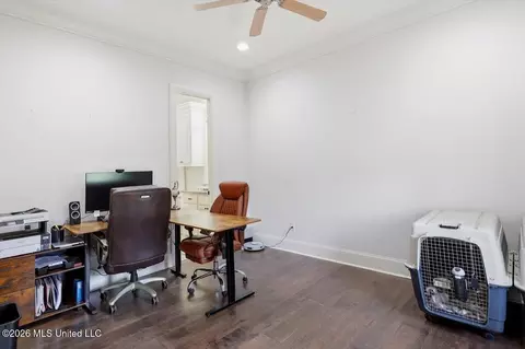 Other - 387 Caroline Blvd, Madison, MS 39110 photo 10 of 16