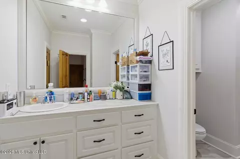 Other - 387 Caroline Blvd, Madison, MS 39110 photo 13 of 16