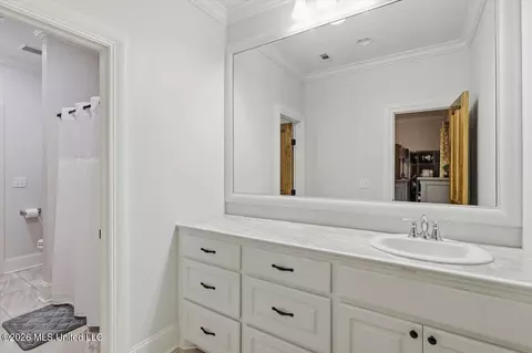 Bath - 387 Caroline Blvd, Madison, MS 39110 photo 5 of 6