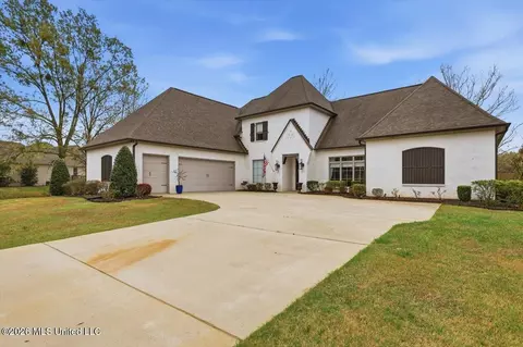 387 Caroline Blvd, Madison, MS 39110