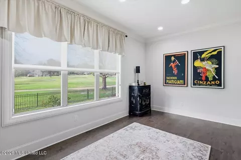 Other - 387 Caroline Blvd, Madison, MS 39110 photo 4 of 16