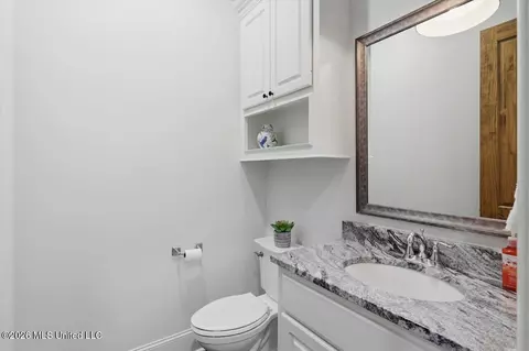 Bath - 387 Caroline Blvd, Madison, MS 39110 photo 1 of 6