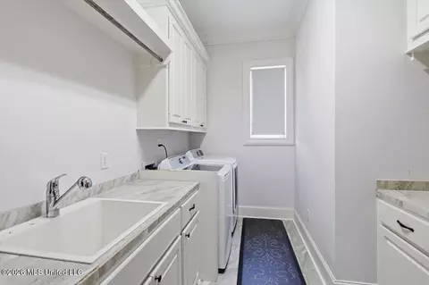 Other - 387 Caroline Blvd, Madison, MS 39110 photo 7 of 16
