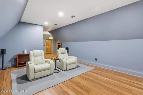 Other - 387 Caroline Blvd, Madison, MS 39110 photo 15 of 16