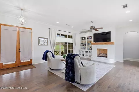 Other - 387 Caroline Blvd, Madison, MS 39110 photo 1 of 16