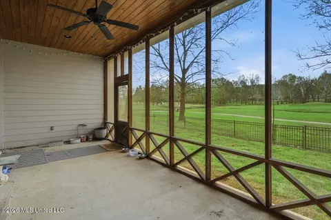 Exterior - 387 Caroline Blvd, Madison, MS 39110 photo 5 of 8