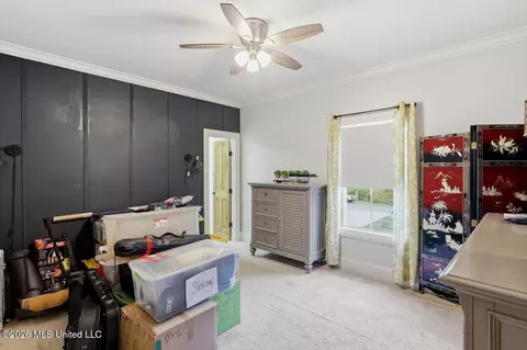 Other - 387 Caroline Blvd, Madison, MS 39110 photo 12 of 16