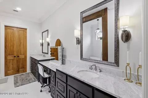 Bath - 387 Caroline Blvd, Madison, MS 39110 photo 2 of 6