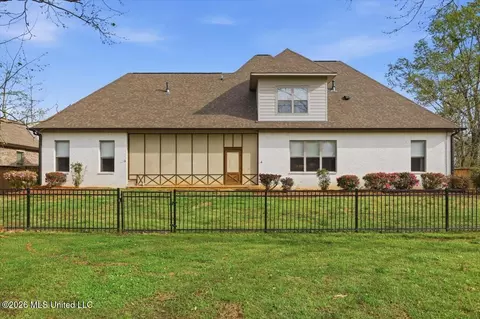 Other - 387 Caroline Blvd, Madison, MS 39110 photo 16 of 16