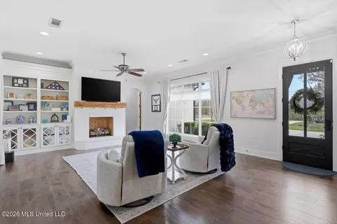 Other - 387 Caroline Blvd, Madison, MS 39110 photo 3 of 16