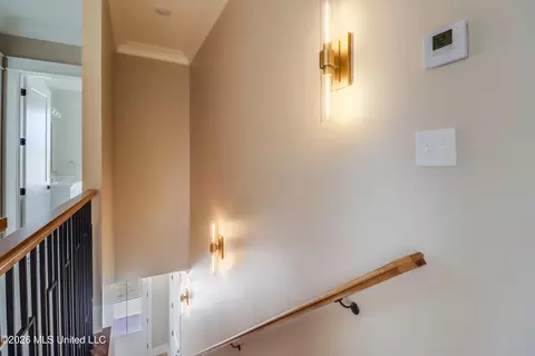 Entry Way - 117 W 4th St, Long Beach, MS 39560 photo 3 of 3