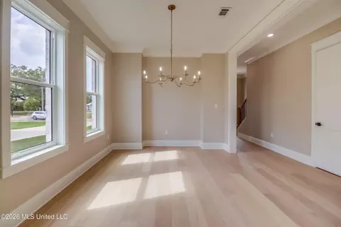 Other - 117 W 4th St, Long Beach, MS 39560 photo 3 of 10
