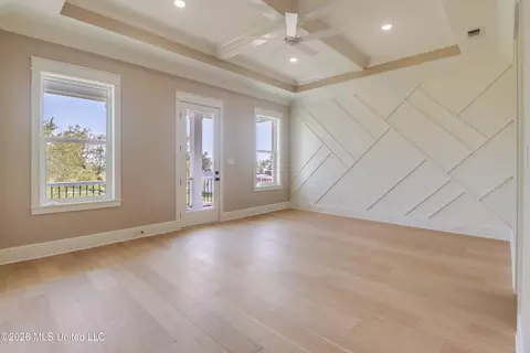 Other - 117 W 4th St, Long Beach, MS 39560 photo 6 of 10