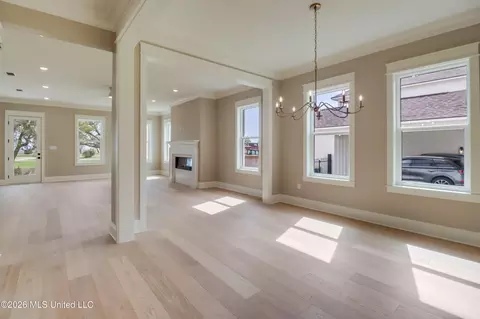 Other - 117 W 4th St, Long Beach, MS 39560 photo 2 of 10