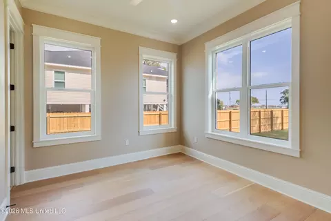Other - 117 W 4th St, Long Beach, MS 39560 photo 5 of 10