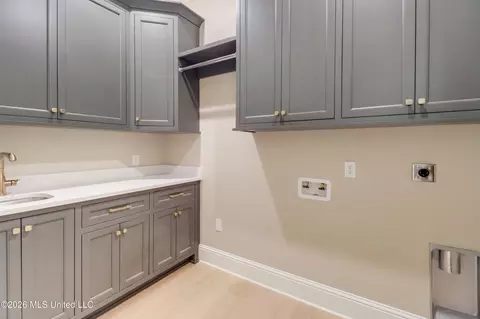 Other - 117 W 4th St, Long Beach, MS 39560 photo 10 of 10