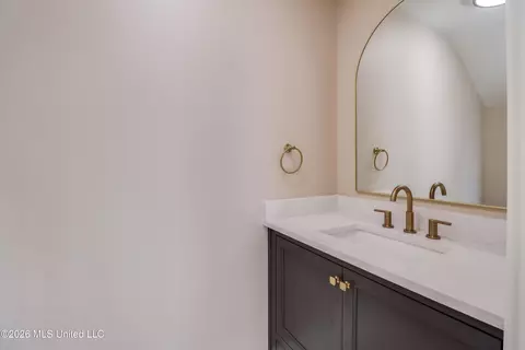 Bath - 117 W 4th St, Long Beach, MS 39560 photo 1 of 6