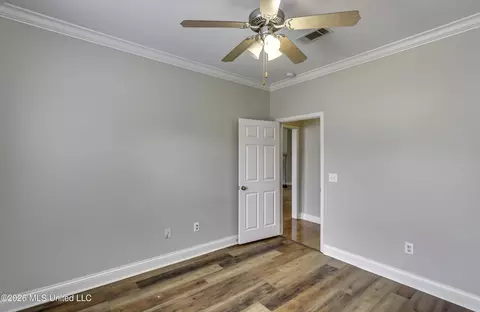 Bedroom - 106 Linden Cv, Madison, MS 39110 photo 1 of 5