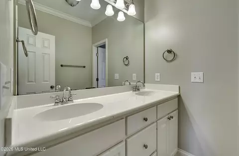 Bath - 106 Linden Cv, Madison, MS 39110 photo 6 of 7