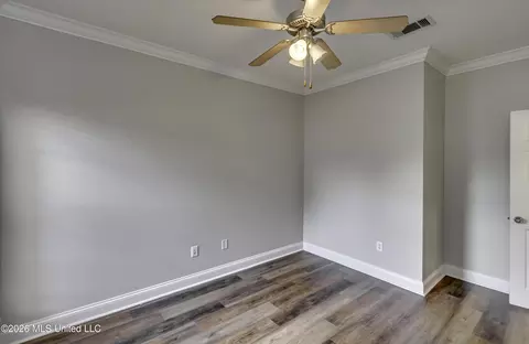 Bedroom - 106 Linden Cv, Madison, MS 39110 photo 3 of 5