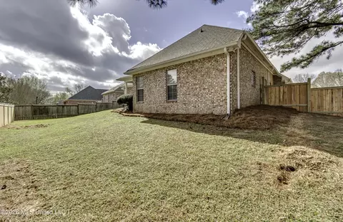 Exterior - 106 Linden Cv, Madison, MS 39110 photo 7 of 7