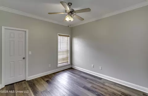 Bedroom - 106 Linden Cv, Madison, MS 39110 photo 2 of 5