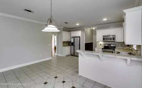 Other - 106 Linden Cv, Madison, MS 39110 photo 2 of 10