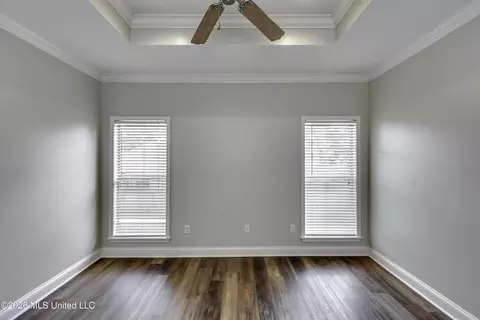 Other - 106 Linden Cv, Madison, MS 39110 photo 8 of 10