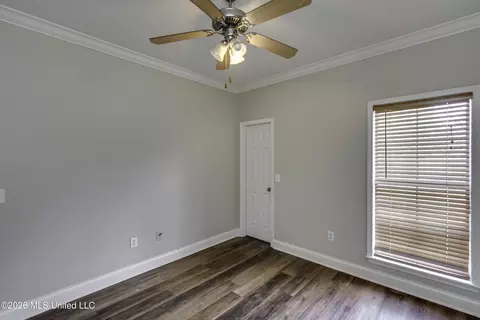 Bedroom - 106 Linden Cv, Madison, MS 39110 photo 4 of 5