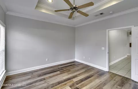 Other - 106 Linden Cv, Madison, MS 39110 photo 7 of 10
