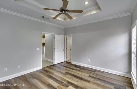 Other - 106 Linden Cv, Madison, MS 39110 photo 6 of 10