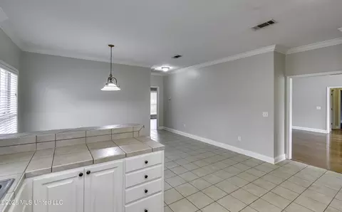 Other - 106 Linden Cv, Madison, MS 39110 photo 3 of 10