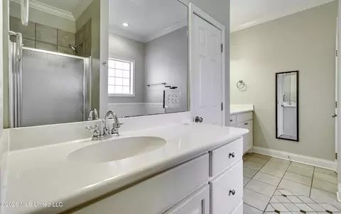 Bath - 106 Linden Cv, Madison, MS 39110 photo 1 of 7