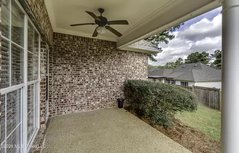 Other - 106 Linden Cv, Madison, MS 39110 photo 10 of 10