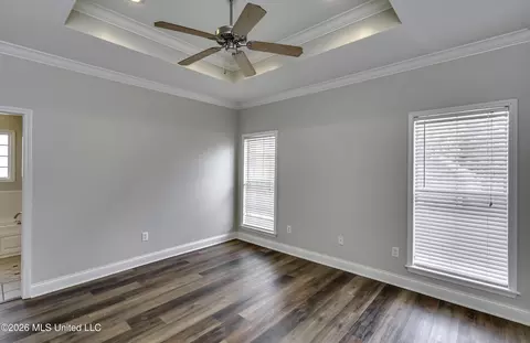 Other - 106 Linden Cv, Madison, MS 39110 photo 5 of 10
