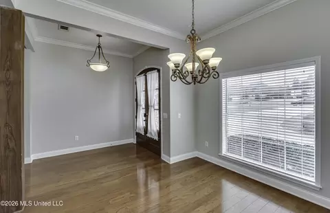 Other - 106 Linden Cv, Madison, MS 39110 photo 1 of 10