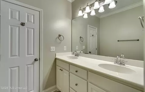 Bath - 106 Linden Cv, Madison, MS 39110 photo 5 of 7