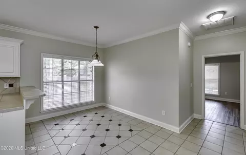 Entry Way - 106 Linden Cv, Madison, MS 39110 photo 3 of 4