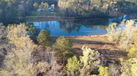 0 Star Rd, Brandon, MS 39042 photo 16