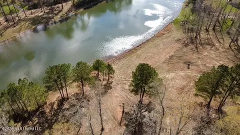 0 Star Rd, Brandon, MS 39042 photo 8