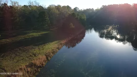 0 Star Rd, Brandon, MS 39042 photo 18