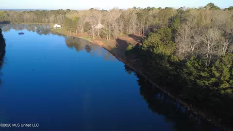 0 Star Rd, Brandon, MS 39042 photo 15