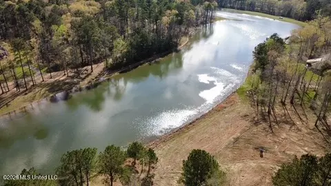 0 Star Rd, Brandon, MS 39042
