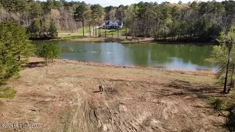 0 Star Rd, Brandon, MS 39042 photo 11
