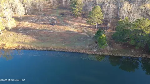 0 Star Rd, Brandon, MS 39042 photo 13