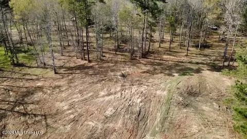 0 Star Rd, Brandon, MS 39042 photo 2
