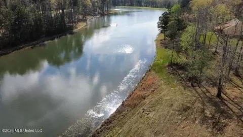 0 Star Rd, Brandon, MS 39042 photo 3